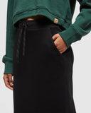 Ten Tree Montrose Skirt - Black