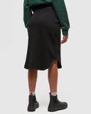 Ten Tree Montrose Skirt - Black