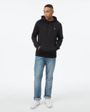 Tentree Men's Reynard Hoodie