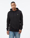 Tentree Men's Reynard Hoodie