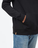 Tentree Men's Reynard Hoodie