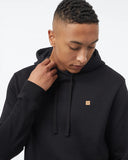 Tentree Men's Reynard Hoodie