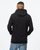 Tentree Men's Reynard Hoodie