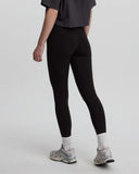 TenTree Alta Legging- Black