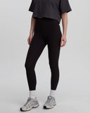 TenTree Alta Legging- Black