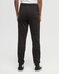 Tentree Bamone Sweatpant - Meteorite Black
