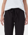 tentree inMotion Pacific Jogger