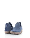 Asportuguesas City Rewooly - Blue