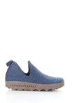 Asportuguesas City Rewooly - Blue