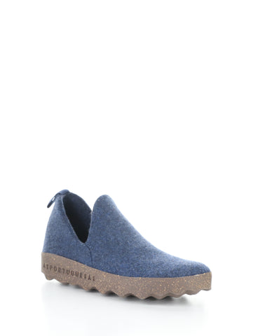 Asportuguesas City Rewooly - Blue