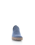 Asportuguesas City Rewooly - Blue