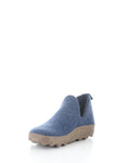 Asportuguesas City Rewooly - Blue