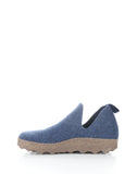 Asportuguesas City Rewooly - Blue