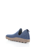 Asportuguesas City Rewooly - Blue