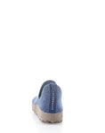 Asportuguesas City Rewooly - Blue