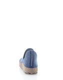 Asportuguesas City Rewooly - Blue