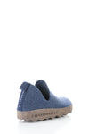 Asportuguesas City Rewooly - Blue