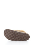 Asportuguesas Round Toe Boots - Cognac