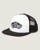 VANS Classic Patch Trucker Hat