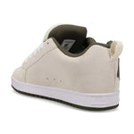 DC Men's Court Graffik Shoes