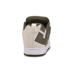 DC Men's Court Graffik Shoes