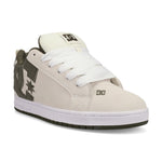 DC Men's Court Graffik Shoes