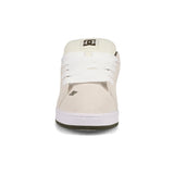 DC Men's Court Graffik Shoes