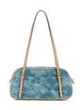 Guess Cerelia Shoulder Satchel
