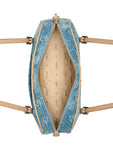 Guess Cerelia Shoulder Satchel