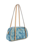 Guess Cerelia Shoulder Satchel