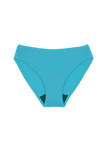 Huha Bikini Mineral Undies