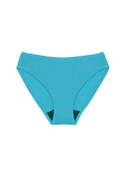 Huha Bikini Mineral Undies