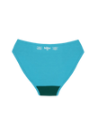 Huha Bikini Mineral Undies