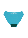 Huha Bikini Mineral Undies