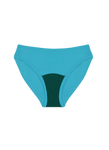 Huha Bikini Mineral Undies