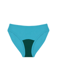 Huha Bikini Mineral Undies