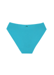 Huha Bikini Mineral Undies