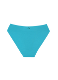 Huha Bikini Mineral Undies