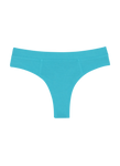 Huha Thong Mineral Undies