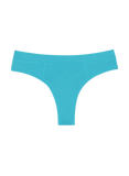 Huha Thong Mineral Undies