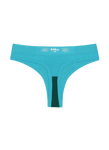 Huha Thong Mineral Undies