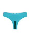 Huha Thong Mineral Undies