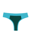 Huha Thong Mineral Undies