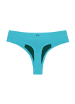 Huha Thong Mineral Undies
