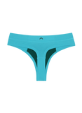 Huha Thong Mineral Undies