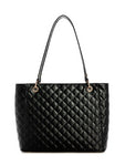 Guess Idra Noel Tote