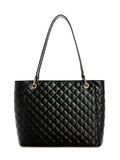 Guess Idra Noel Tote