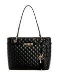 Guess Idra Noel Tote