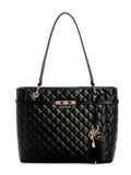 Guess Idra Noel Tote