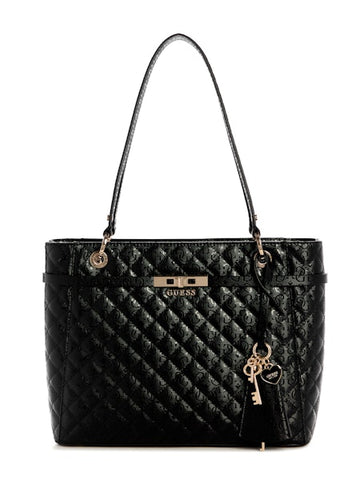 Guess Idra Noel Tote